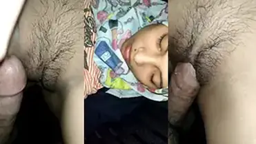 Bokep Jilbab Sempit Bersetubuh Sampai Mendesah
