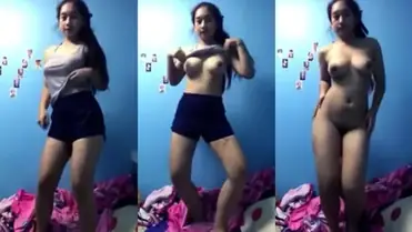 Skandal Siswi Indo Ngentot Liar Amatir