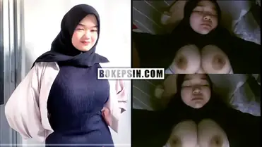 Video Bugil Meimei Swan Viral Tiktok Basah